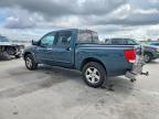 2004 Nissan Titan XE