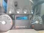 2015 Ford F350 Super Duty