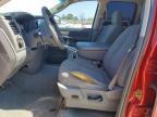 2007 Dodge RAM 1500 ST