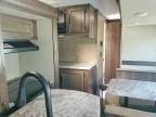 2017 Kz-Rv Connect Camper