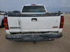 2003 GMC Sierra C1500 Heavy Duty