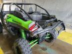 2023 Kawasaki Teryx KRX 1000 Utility Vehicle