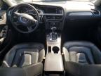 2014 Audi A4 Premium