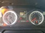 2013 Dodge RAM 1500 ST