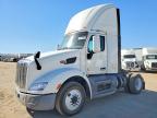 2017 Peterbilt 579-Semi Truck