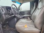 2008 GMC Savana 3500 Delivery Van