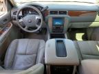 2008 GMC Yukon