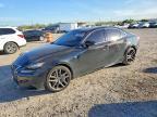 2016 Lexus Is 200t Base