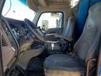 2015 Kenworth Construction T680