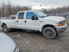 2001 Ford F350 Super Duty
