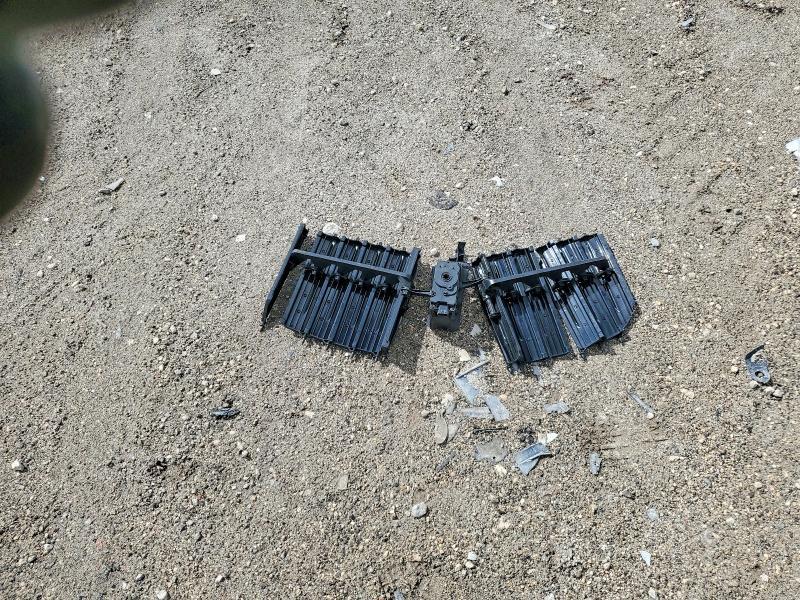 2021 BMW X7 Alpina XB7