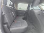 2019 Dodge RAM 2500 Tradesman