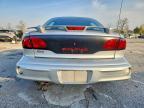 2002 Pontiac Sunfire se