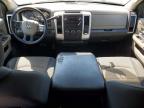 2012 Dodge RAM 1500 SLT