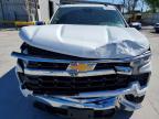 2024 Chevrolet Silverado C1500 LT