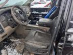 2012 Dodge RAM 3500 Longhorn