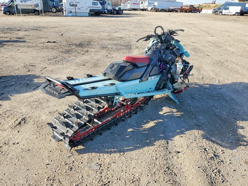 2024 Other Freeride