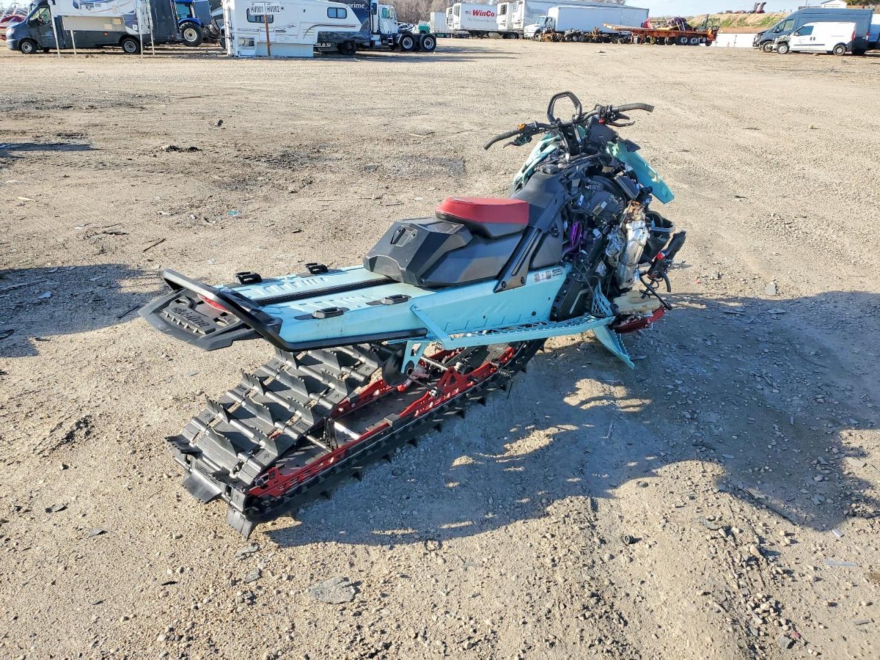 2024 Other Freeride
