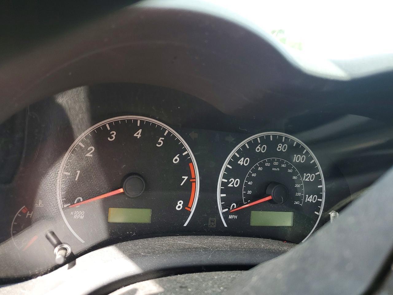 2013 Toyota Corolla l