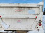 2019 Peterbilt 348