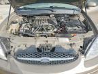 2003 Ford Taurus ses
