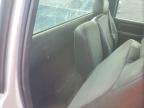 2003 Chevrolet Silverado K1500