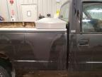 1990 Chevrolet GMT-400 K1500