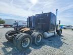 2007 Peterbilt 379 Semi Truck