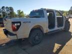 2024 Ford F150 XLT