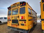 2010 Chevrolet 2010 Thomas Minotour G4500-School Bus