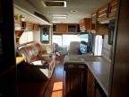 2001 Narv 2001 Spartan Alpine RV