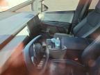 2025 Tesla Cybertruck