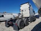 2020 Freightliner Cascadia 126 Semi Truck