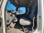 2016 Freightliner M2 106 Medium Duty