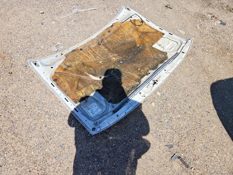 1999 Toyota Tacoma Prerunner V6