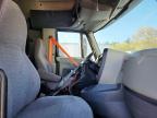 2014 International PROSTAR+122 6X4 Semi Truck