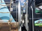 2025 Mack MD Vacuum Truck