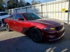 2018 Dodge Charger sxt Plus