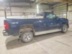 2010 Chevrolet Silverado K2500 Heavy Duty LT