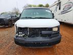 2016 Chevrolet Express G2500 Delivery van