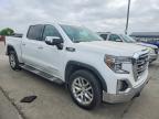 2020 GMC Sierra K1500 SLT