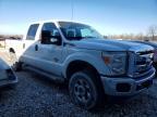 2014 Ford F250 Super Duty