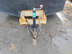 2021 Cynergy Cargo Enclosed C