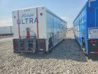 2001 Mickel Beverage Delivery Trailer