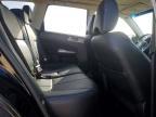 2009 Subaru Forester 2.5x Limited