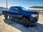2024 Dodge RAM 2500 BIG Horn