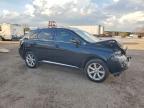 2012 Lexus Rx 350 Base