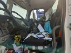 2024 Freightliner Business Class M2 Fuel / Lube Truck