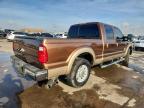 2011 Ford F250 Super Duty