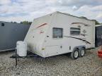 2009 Surveyor 2009 Forest River Surveyor Camper